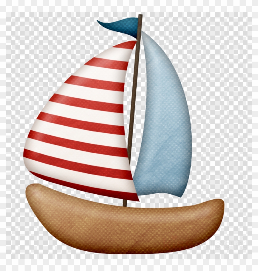 Barco Animado Png Clipart Boat Clip Art - Barco Animado Png Clipart Boat Clip Art #1547723