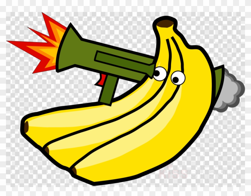 Banana Clip Art Clipart Banana Bread Clip Art - Banana Clip Art Clipart Banana Bread Clip Art #1547979