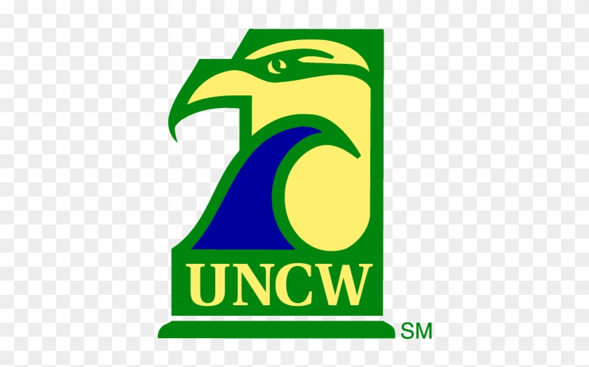 Uncw Seahawks Logos, Free Logo - Uncw Seahawks Logos, Free Logo #1548130