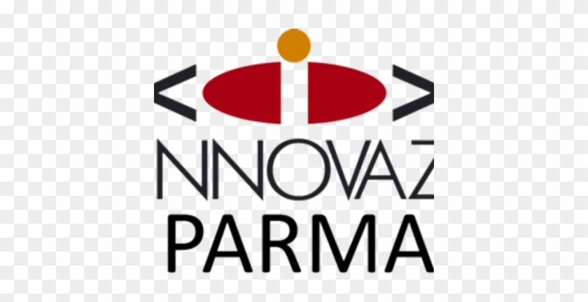 Cna Innovazione - Cna Innovazione #1548223