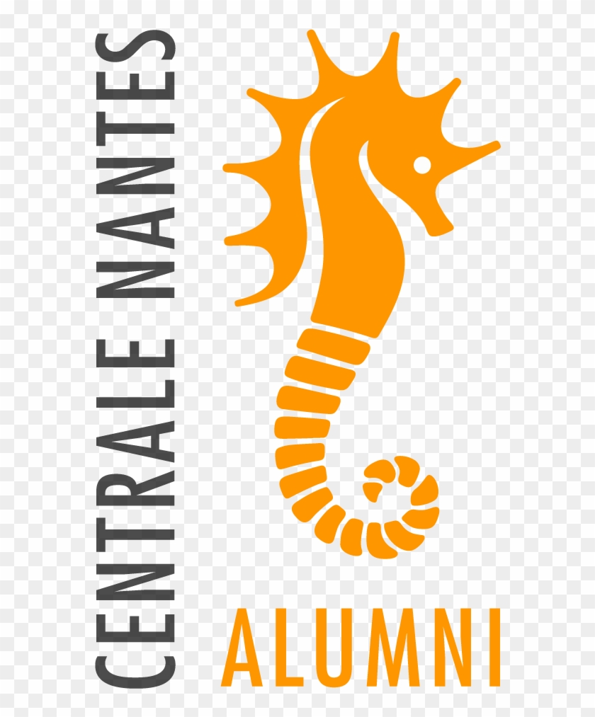 Centrale Nantes Alumni - Centrale Nantes Alumni #1548284