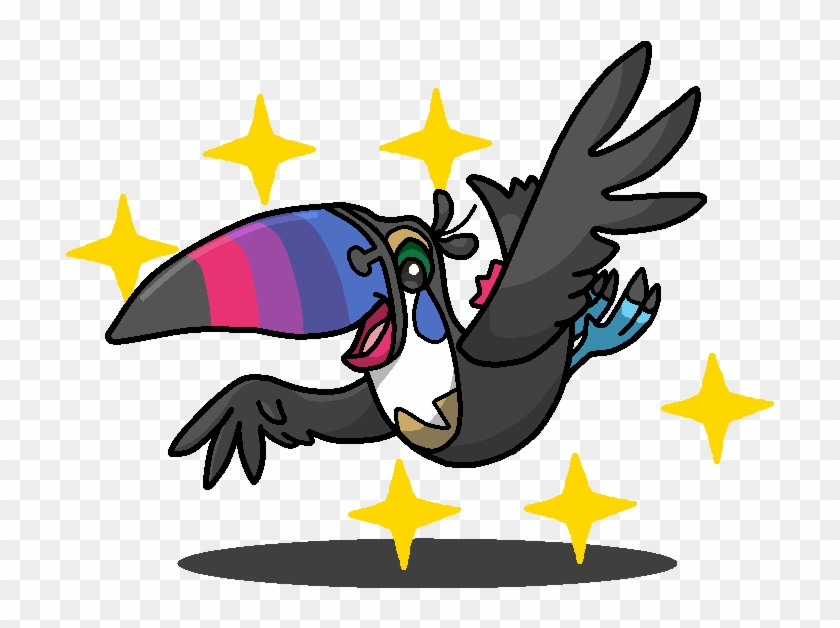 Svg Black And White Download Shiny Toucannon Sam Froot - Svg Black And White Download Shiny Toucannon Sam Froot #1548618