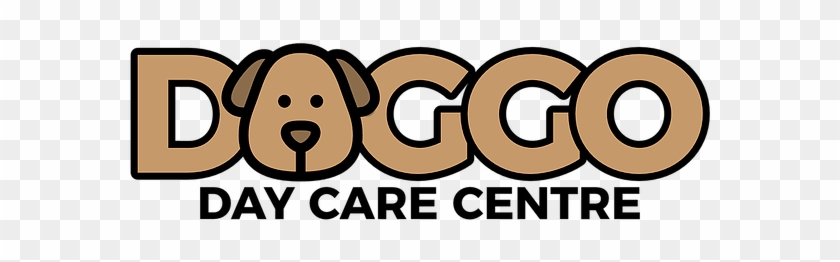 doggo daycare