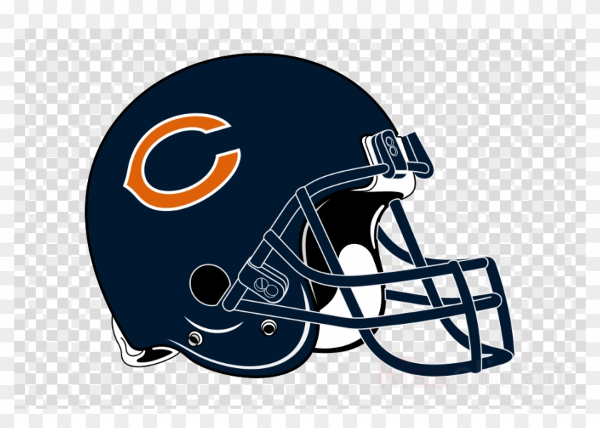 Houston Texans Helmet Clipart Houston Texans Pittsburgh - Houston Texans Helmet Clipart Houston Texans Pittsburgh #1549100