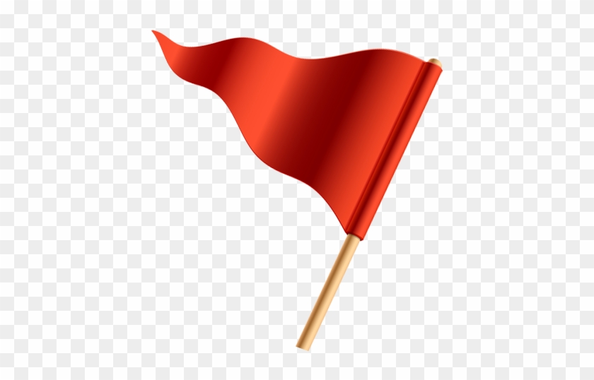 Nice Red Flag Clip Art Red Flags Clipart Best Clipart Nice Red Flag