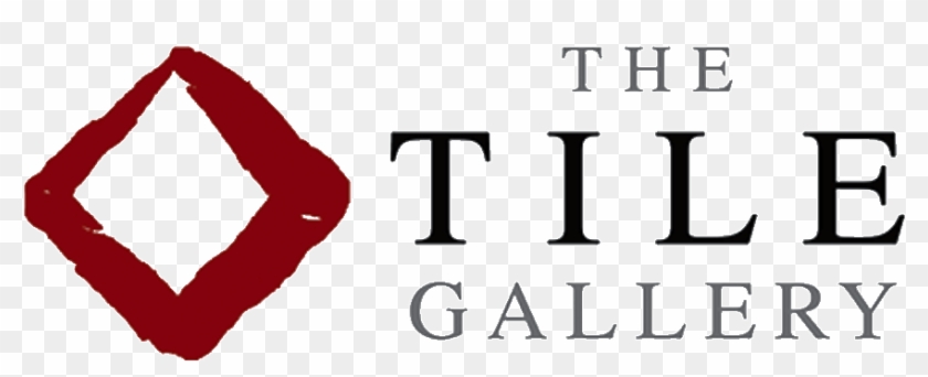 Tile Gallery - Tile Gallery #1550392