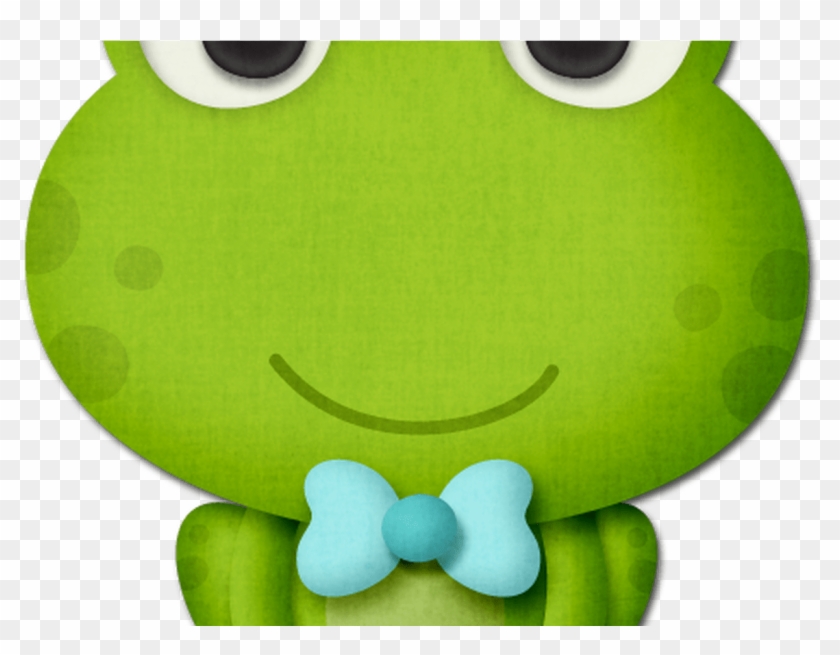 Pin By Crafty Annabelle On Frog Clip Art Pinterest - Pin By Crafty Annabelle On Frog Clip Art Pinterest #1550598