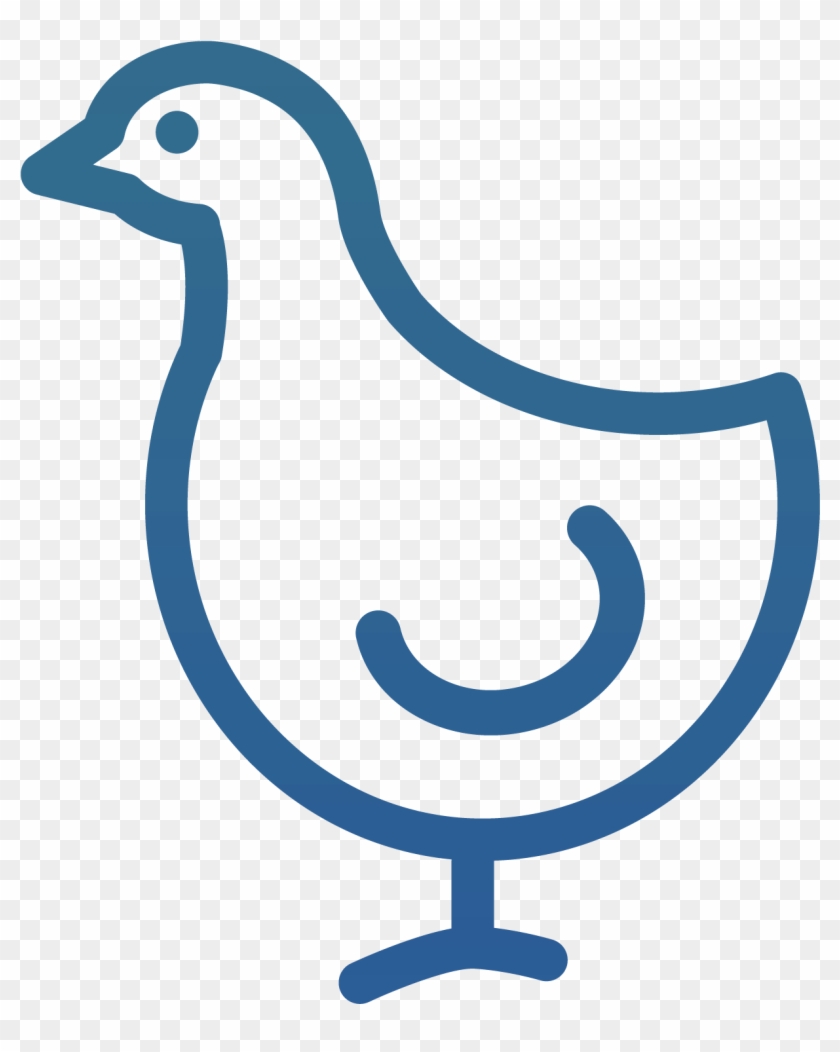 Icon Poultry & Egg Production - Icon Poultry & Egg Production #1550678