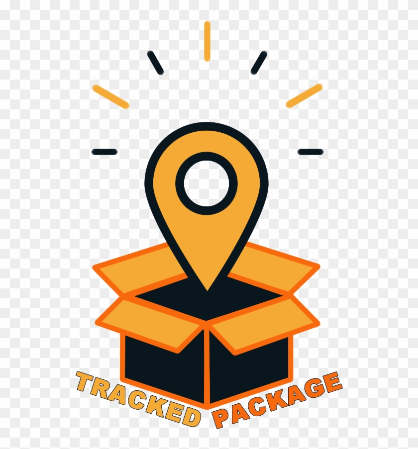 Amazon Tracking Tba - Amazon Tracking Tba #1550751