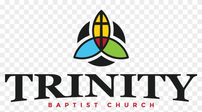 Trinity Baptist Church - Trinity Baptist Church #1550864