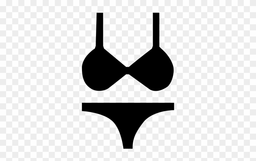 Sexy Lingerie, Lingerie, Panties Icon - Sexy Lingerie, Lingerie, Panties Icon #1551079