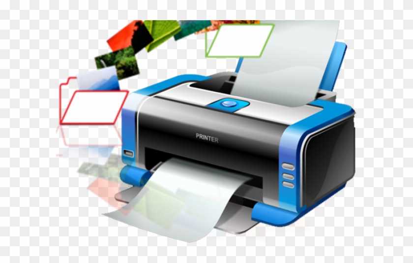 copier repair clipart