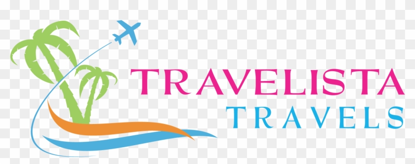 Traveling Clipart Travel Logo - Traveling Clipart Travel Logo #1551692