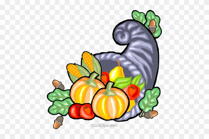 Thanksgoving Food Clipart Thanksgiving Harvest Festival - Thanksgoving Food Clipart Thanksgiving Harvest Festival #1552017