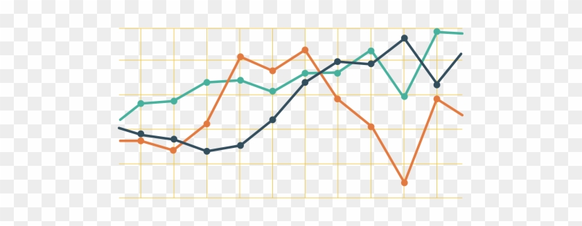 Graph org. Графики. Графический график. Графики и диаграммы. График клипарт.