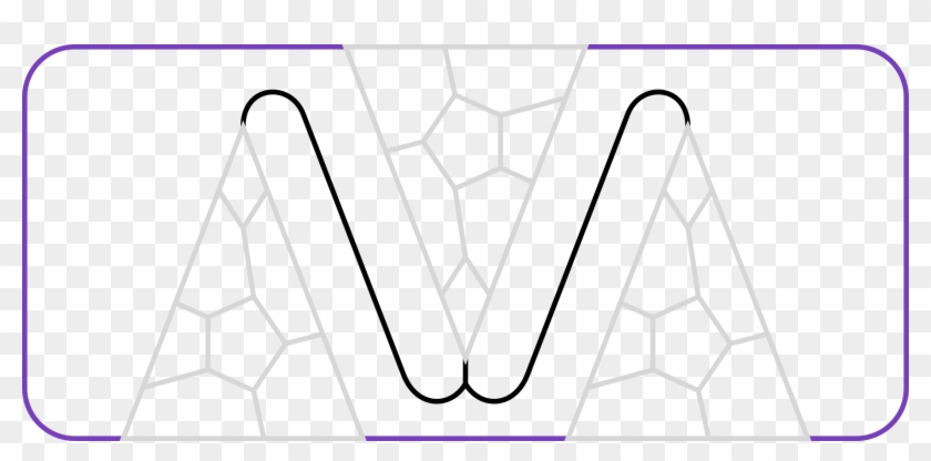 Any Hamiltonian Cycle Must Use The Three Black Edges - Any Hamiltonian Cycle Must Use The Three Black Edges #1552161