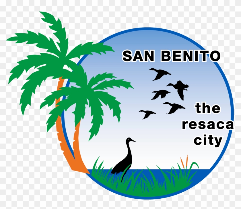 Greyhound Clipart San Benito - Greyhound Clipart San Benito #1552261