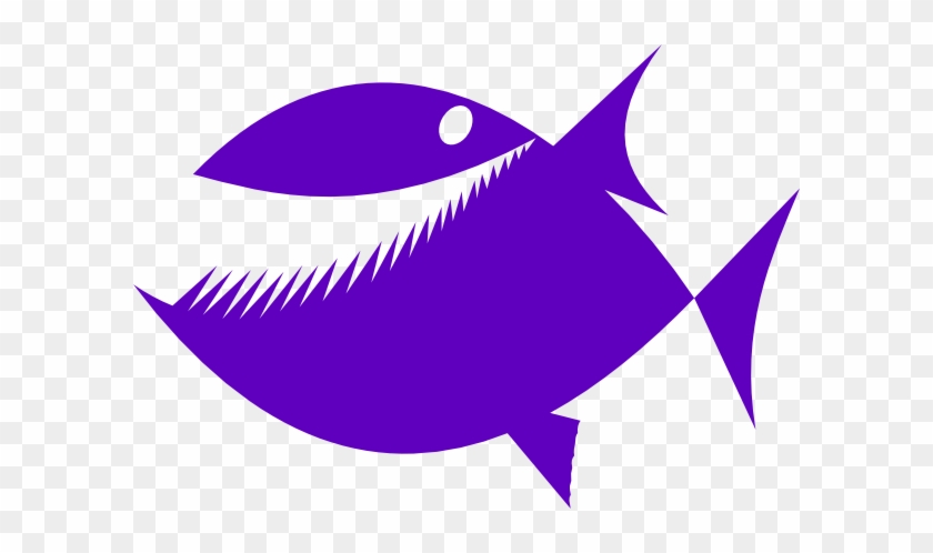 How To Set Use Fish Svg Vector - How To Set Use Fish Svg Vector #1552297