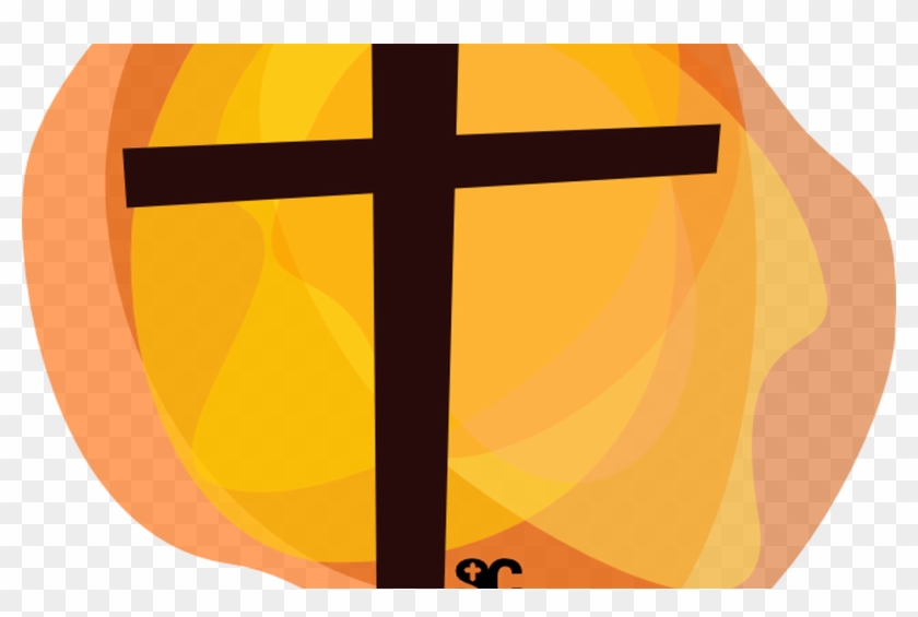 Ash Wednesday Methodist Church Graphics Clipart Library - Ash Wednesday Methodist Church Graphics Clipart Library #1552435