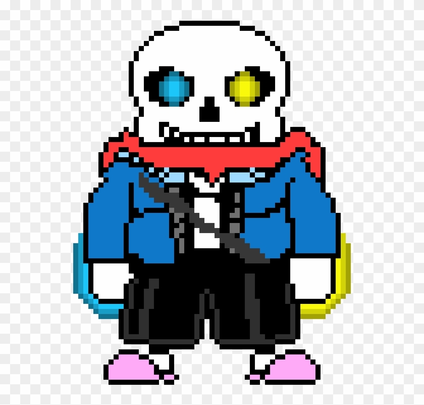 Determined Sans - Determined Sans #1552444