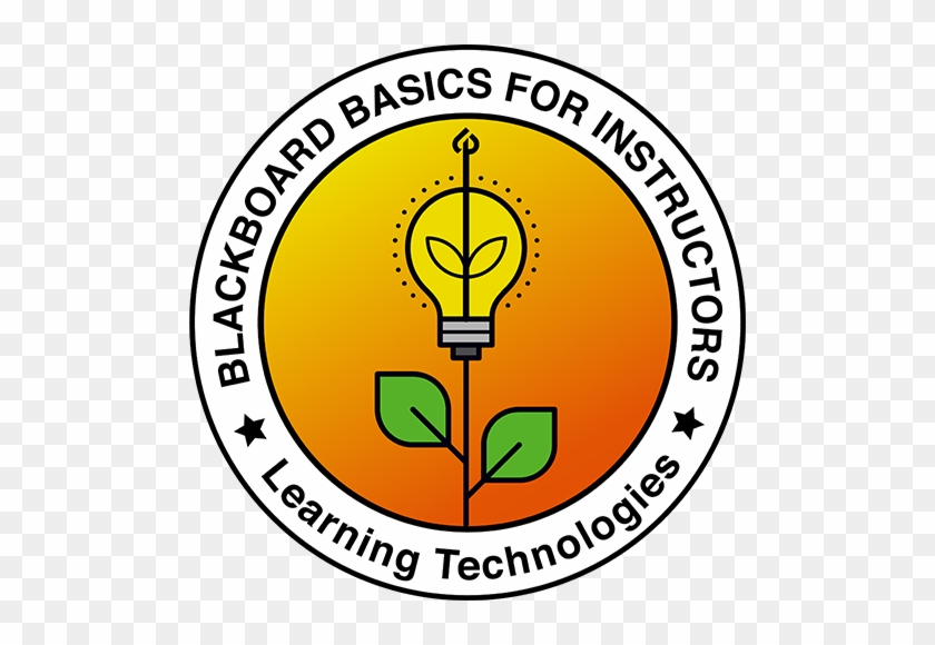 Basics Learning Technologies Transparent Background - Basics Learning Technologies Transparent Background #1553474