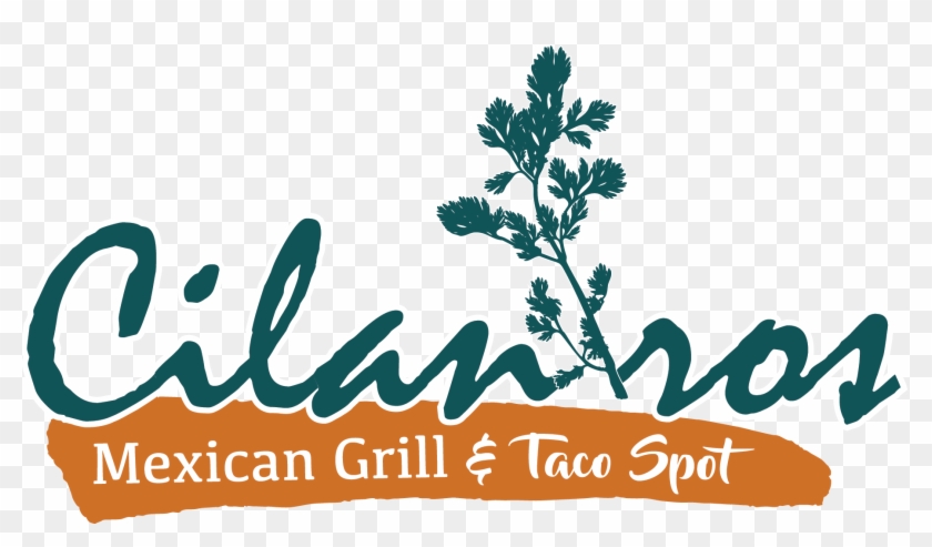 Cilantros Mexican Grill - Cilantros Mexican Grill #1554019