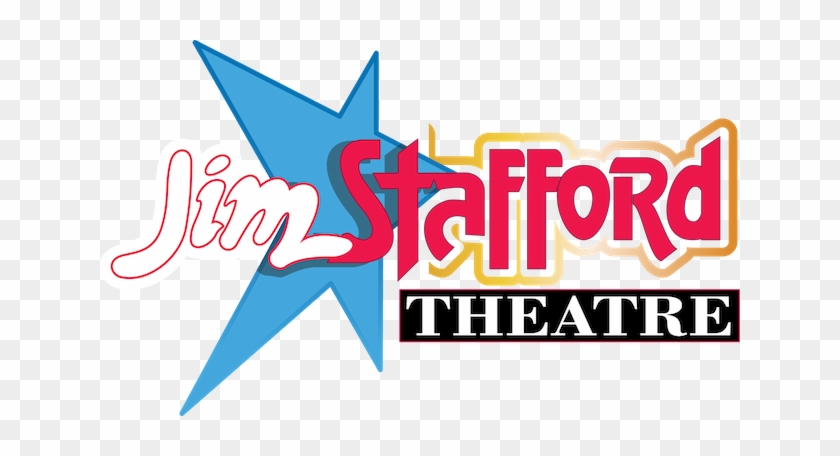 Jim Stafford Theatre - Jim Stafford Theatre #1554041