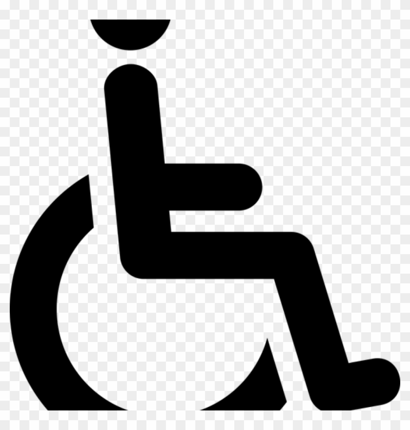 Wheelchair Clipart Free Wheelchair Images Pixabay Download - Wheelchair Clipart Free Wheelchair Images Pixabay Download #1554089