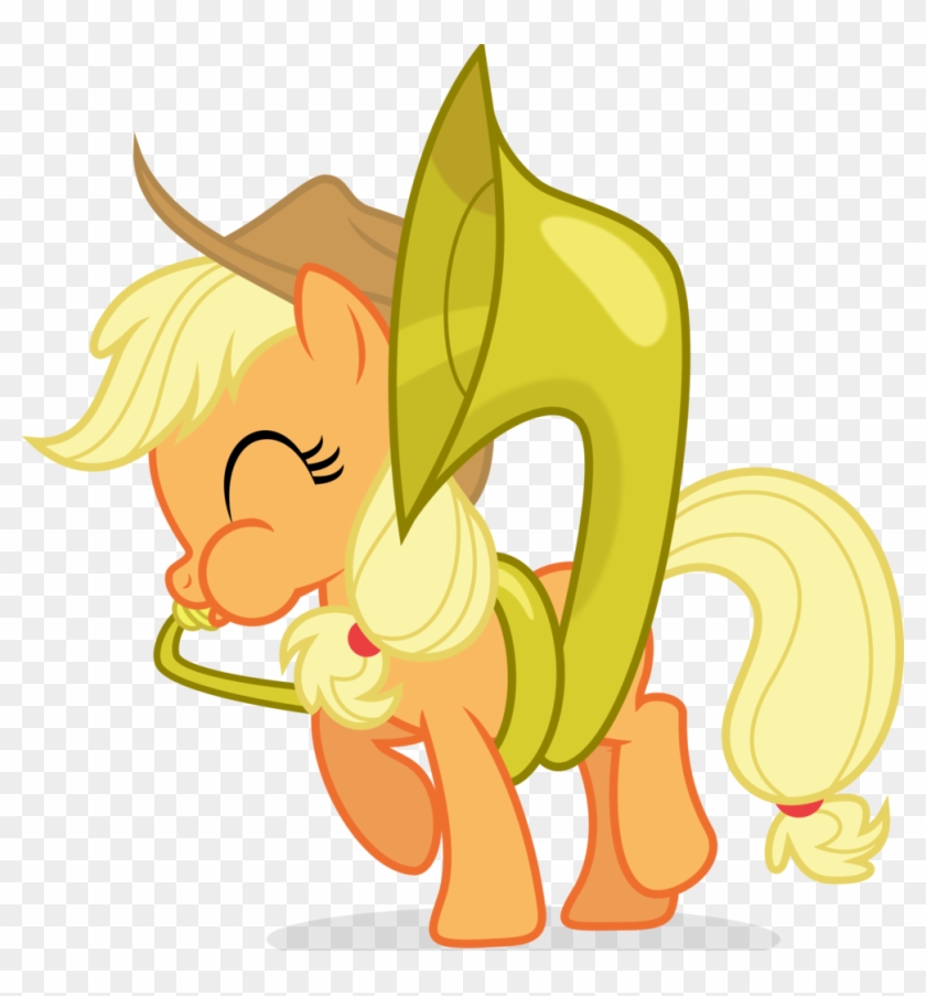 #1590344 - Applejack, Artist - Haleyc4629, Artist - - #1590344 - Applejack, Artist - Haleyc4629, Artist - #1554379