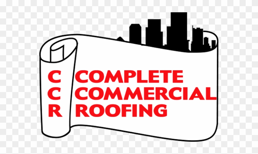 Providing Customers With The Best Roofing Products - Providing Customers With The Best Roofing Products #1554468