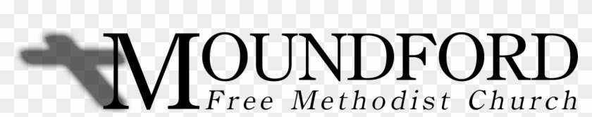 Moundford Free Methodist Church Is Located At 1803 - Moundford Free Methodist Church Is Located At 1803 #1554861