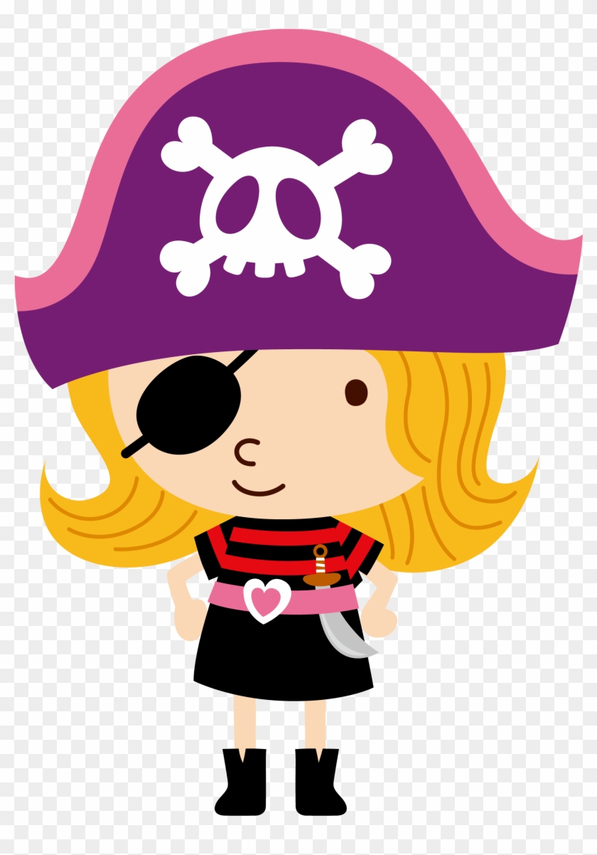 Ibigl3zatwx30e - Niños Piratas Caricaturas #39334