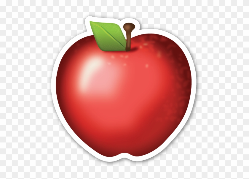 Apple Emoji png download - 1000*1000 - Free Transparent Emoji png Download.  - CleanPNG / KissPNG
