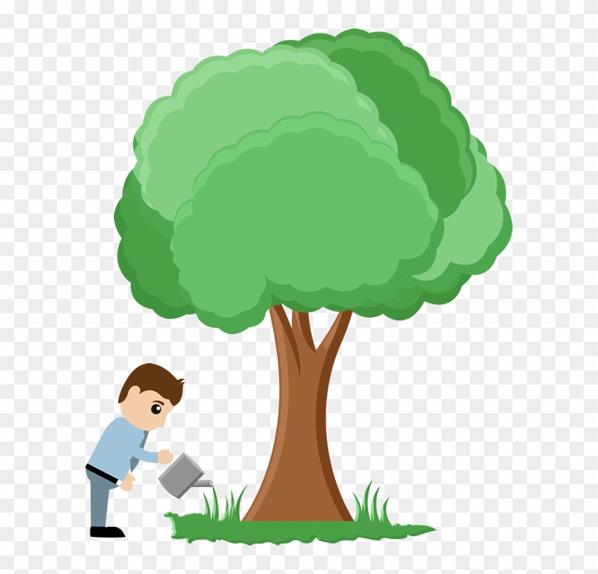 Save Tree Download Png - Save Tree Photos Download #42038