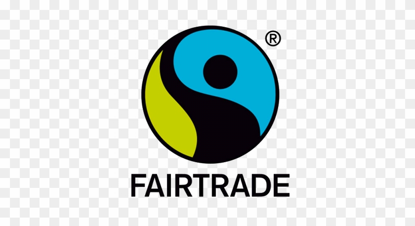 All Of Our Skincare Is Certified By Cruelty-free International, - Ben & Jerry's Fairtrade #44140