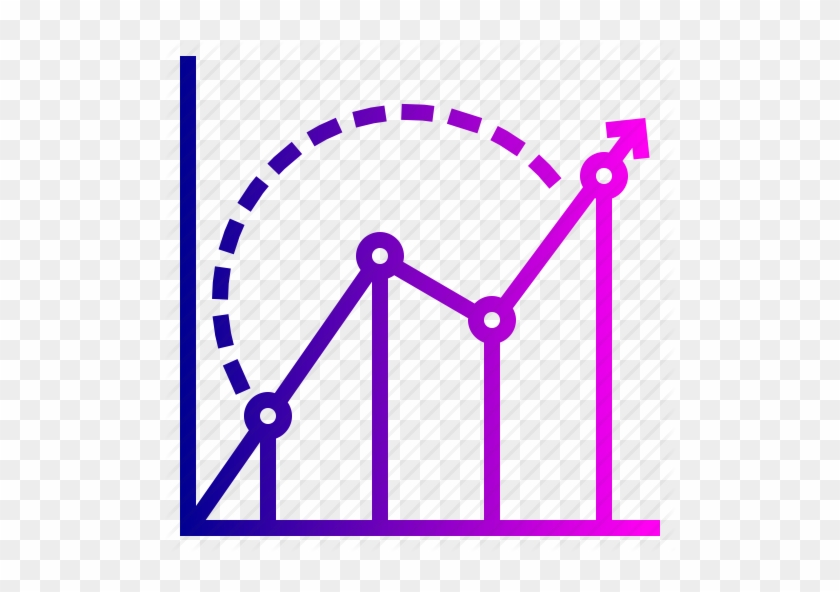 Chart Clipart Benchmark - Benchmark Icon Png #241592