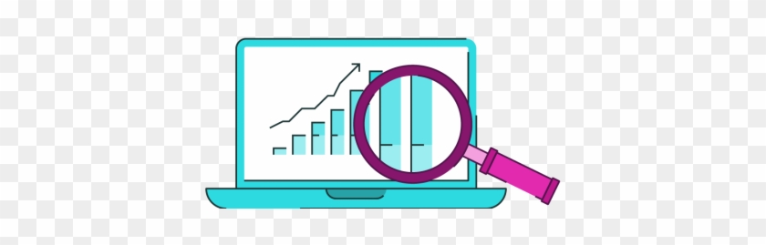 Magnify Or Zoom Into Any Content Or Screen In Windows - Magnify Or Zoom Into Any Content Or Screen In Windows #241961