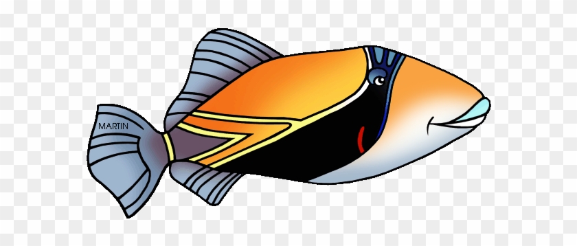 washington state fish coloring pages