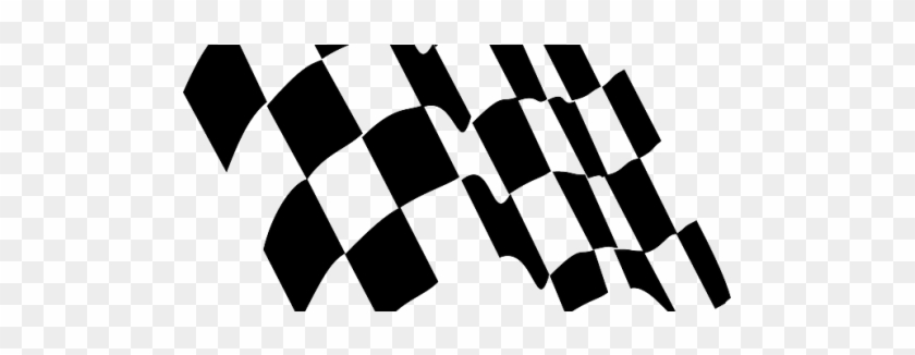 Motogp Flag - Motogp Flag #242570