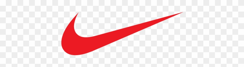 Nike Logo Png Red Nike Logo Png Free Transparent Png Clipart Images Download - roblox logo png file png mart