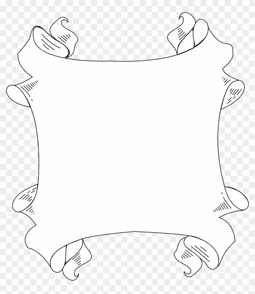 Free Clip Art Borders And Frames - Border Designs For Banners - Free ...
