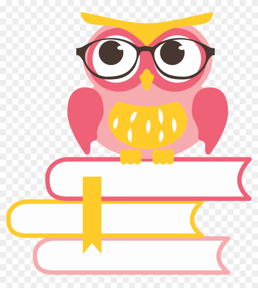 Coruja Professora Em Png Drawing Coloring Book Babe Owl Black And White Coruja Png