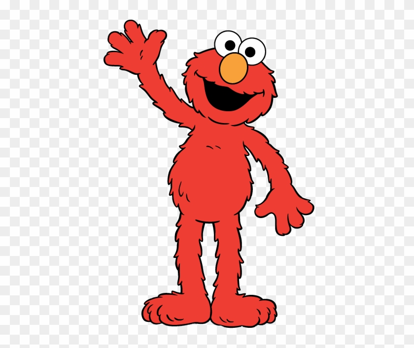 400 X 400 Png 28kb Sesame Street Clip Art - 400 X 400 Png 28kb Sesame ...