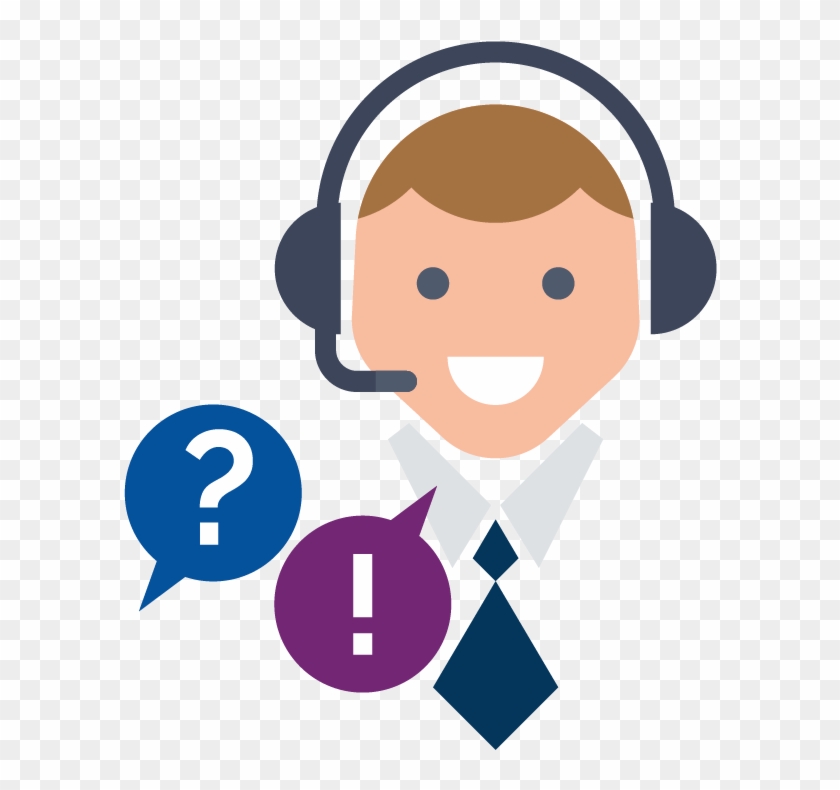 A Patient Coordinator Will Contact You To Assist You A Patient Coordinator Will Contact You To Assist You Free Transparent Png Clipart Images Download