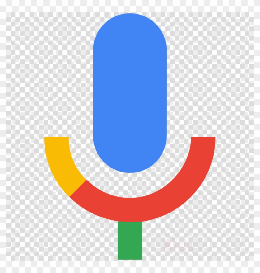 Google Voice Logo Png Clipart Microphone Google Voice - Google Voice Logo Png Clipart Microphone Google Voice #1556433