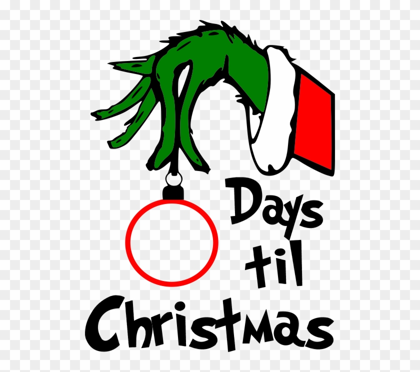 How Many Days Till Christmas 2024 Canada Map Aile Lorene