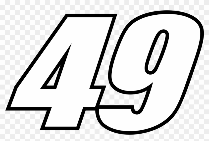 Two Wins In The First Six Races Of The Season Will - Two Wins In The First Six Races Of The Season Will #1556827