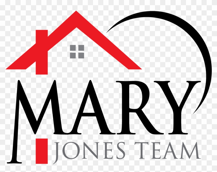 Mary Jones - Mary Jones #1556929