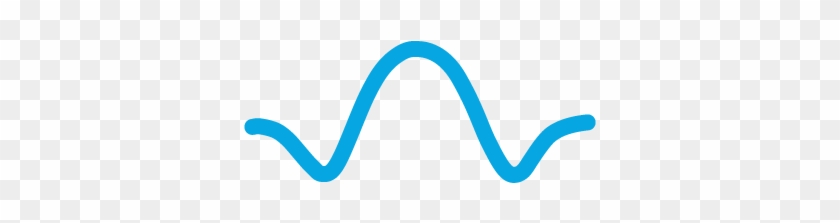 Laser Technology Wavelength Modulation Spectroscopy - Laser Technology Wavelength Modulation Spectroscopy #1557039