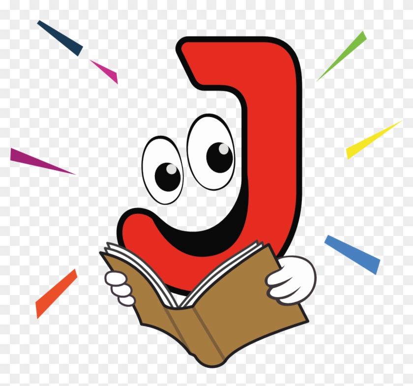 Jubilee Books Logo - Jubilee Books Logo #1557471